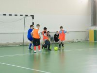 IMG_9538